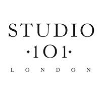 Studio101 London